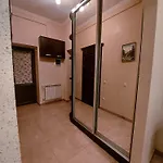Medova Kotlyarska Lviv