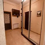 Medova Kotlyarska * Lviv