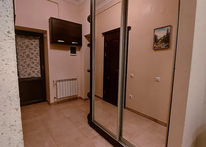 Kotlyarska إلفيف